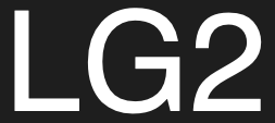 LG2.png