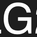 LG2