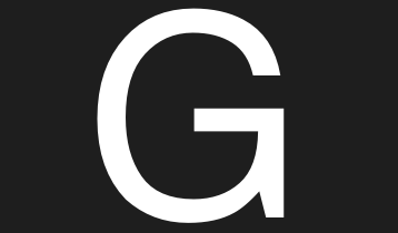 G.png