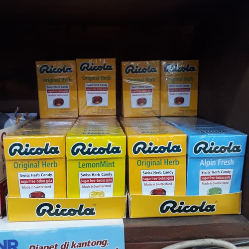 566622238 0a29f5ba 3c4b 4e9c 918d b233eae1df14 1548 1548.jpg