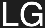 LG1.png