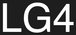 LG4.png