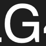 LG4