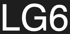 LG6.png