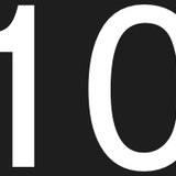 10