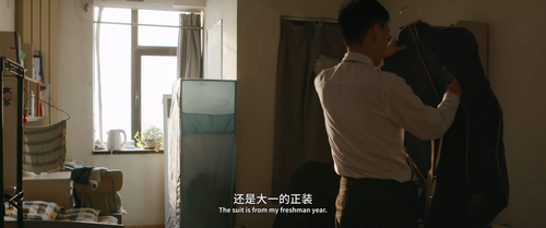 The.Great.Learning.2021.2160p.WEB DL.DDP5.1.H265.HDR MISS.mkv 20240229 084200.368.png