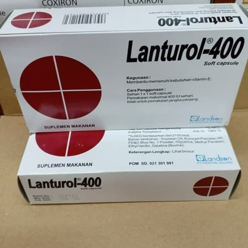 727722 2042f760 1533 43da 8218 0b0ae8a3cbe0 994 994.jpg