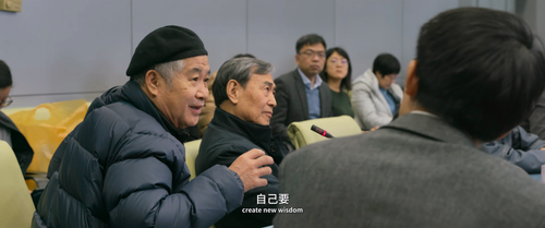 The.Great.Learning.2021.2160p.WEB DL.DDP5.1.H265 MISS.mkv 20240229 084839.512.png