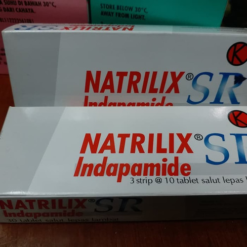 727722 6950c86e 8e53 48ed 949a fddfa1d34903 1728 1728.jpg