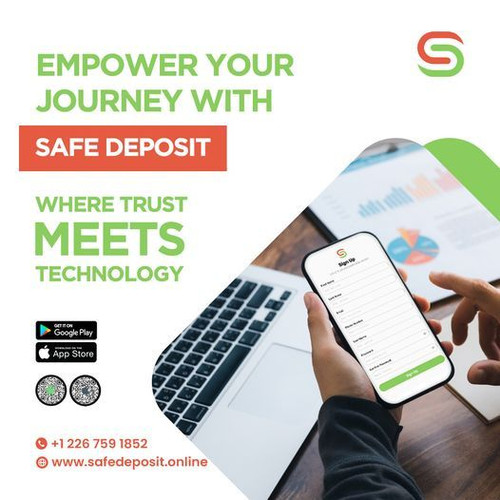 Empower Your Journey with SafeDeposit.jpg