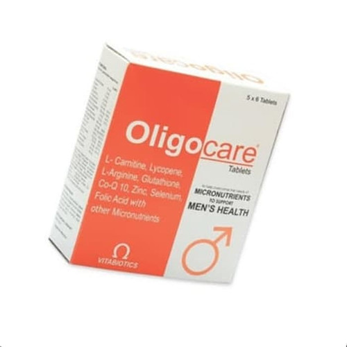 727722 6dd7a3b1 05ec 400b 925d ef1fbfbb5c90 437 437.jpg