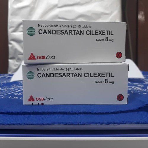 6417376 f6ceffe4 2e94 4874 9f82 78b558cc4c3f 1548 1548.jpg