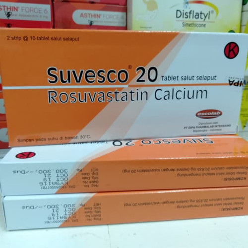 727722 e554ca3f 55ab 458f a4c6 266f94d4f535 1080 1080.jpg