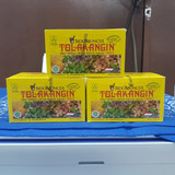 6417376 17d34471 b4ef 47f4 8cca 0ed8e970cff9 1548 1548.jpg