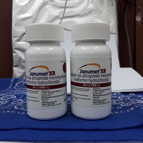 6417376 665e2799 dee1 46e8 9167 859c1f8b4661 1548 1548.jpg