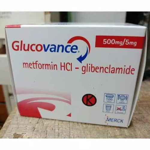 71007640 4aa29c57 7080 4aaf bd04 4e2f2cd67961 700 700.jpg