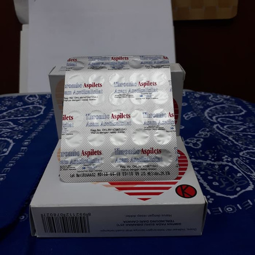 6417376 245ae0fd a1ab 4e68 a610 fedbfacd4786 1548 1548.jpg