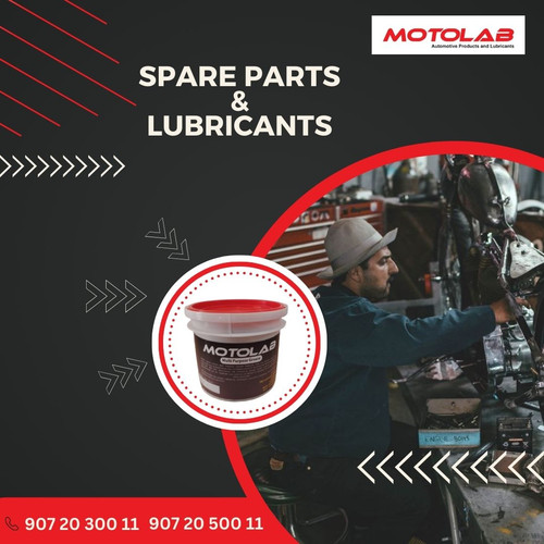 two wheeler spare pa€rts and lubricants.jpg