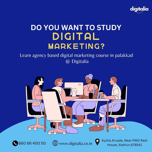 Best digital marketing course in Palakkad.jpg