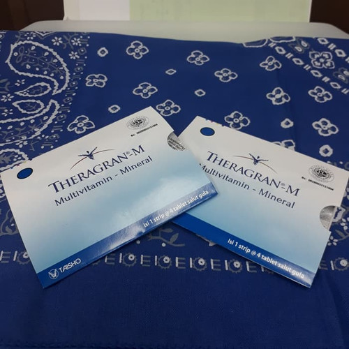 6417376 c3f98e16 cb7c 4212 b46e d32d40afea84 1548 1548.jpg