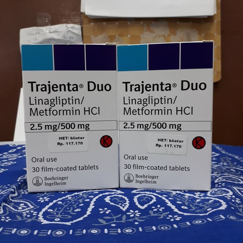 6417376 a730ca24 32ed 4782 96c1 78ae4af24a19 1548 1548.jpg