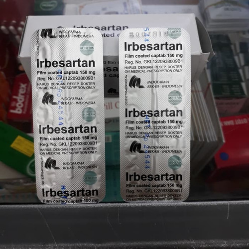 6417376 b9d4e38a bdd6 4068 801d 523c35aa9dc8 1548 1548.jpg