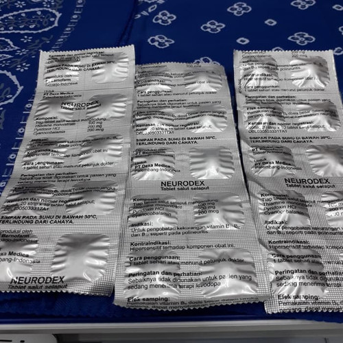 6417376 400b8fb9 eda1 40eb 89a0 c7618f3ceb79 1548 1548.jpg