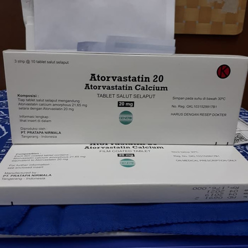 6417376 ac2fd47d d5ef 464f 9d5f 5c244364462f 1548 1548.jpg