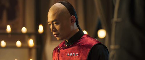 Fearless.Kungfu.King.2020.2160p.WEB DL.AAC.H265 MISS.mkv 20240229 125854.085.png