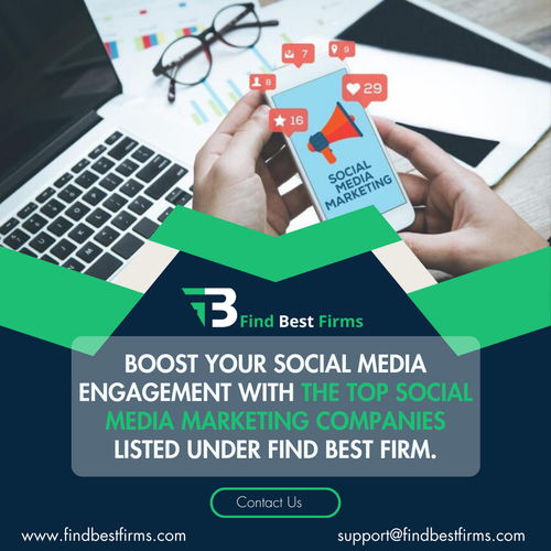 social media marketing.png