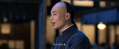 Fearless.Kungfu.King.2020.2160p.WEB DL.AAC.H265 MISS.mkv 20240229 125856.007.png
