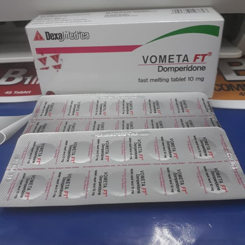 6417376 1a5c312c 0357 46d5 b703 27bd069dd76d 1548 1548.jpg