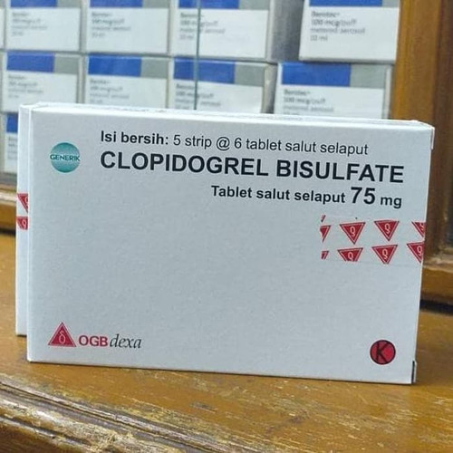 71007640 3018184c f54c 4d34 a32b 3b001ea6045b 700 700.jpg