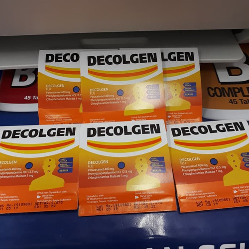 6417376 2ecb6146 ed21 49b2 95d3 73461a5a93bd 1548 1548.jpg