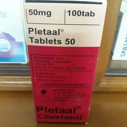 71007640 c4b7f7dd 32de 4e05 a275 1908cf8d38bc 700 700.jpg