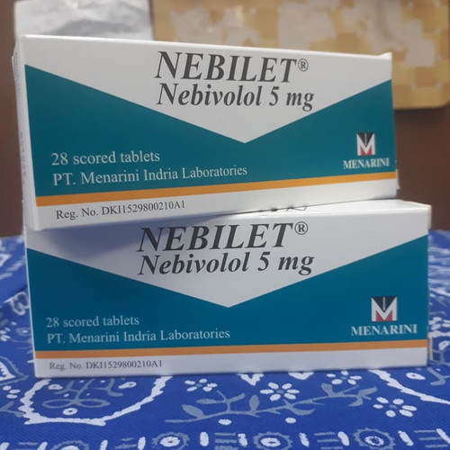 6417376 7679307f d50c 4b8a 9c3a 53d001fa60b9 1548 1548.jpg