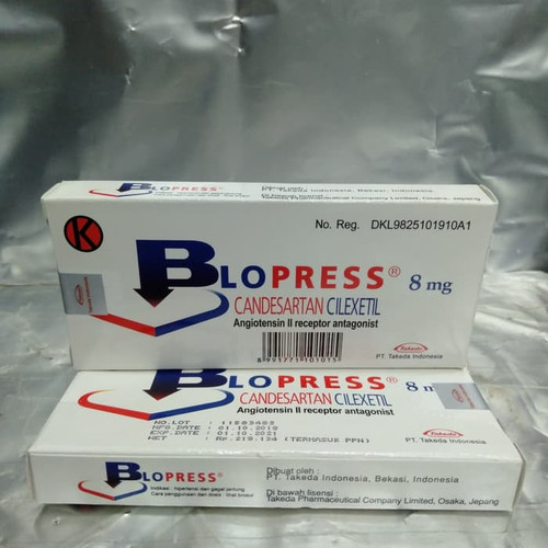 6417376 ab681b97 4ade 4d28 ac54 007ba478661a 1560 1560.jpg