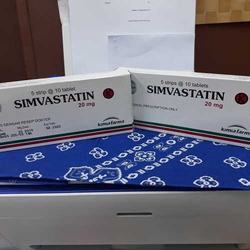 6417376 ade7ca78 21aa 4953 aca3 893403fe0fa5 1548 1548.jpg