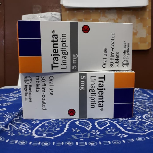 6417376 82f9a4c0 a503 4db9 8ada d98d96129923 1548 1548.jpg