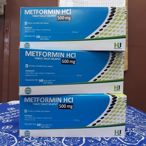 71007640 c83b3f9d 842a 4c06 b9a8 b0e0a148cece 700 700.jpg