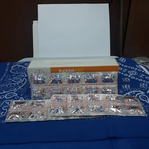 6417376 e930e6f9 a7b7 4736 85f4 7e538806e596 1548 1548.jpg