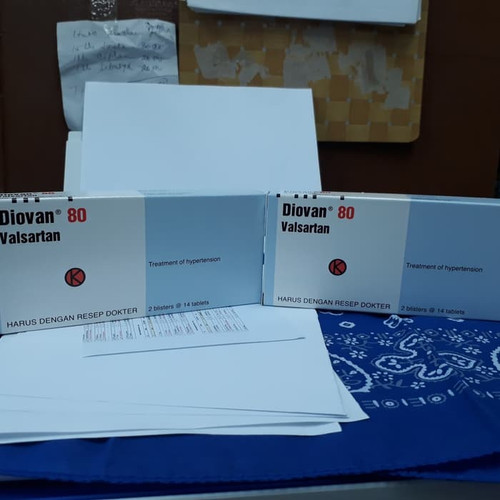 6417376 b3dbcf8b d6a5 479e 9ba3 302e8233f80a 1548 1548.jpg