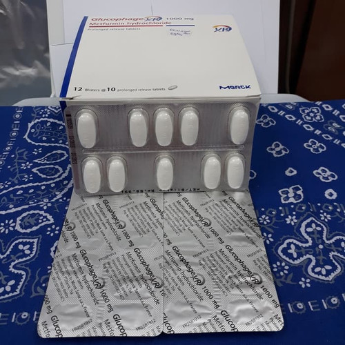 6417376 36b873cc 237f 448d 84e8 426e84d4d17f 1548 1548.jpg