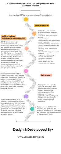 A Step Closer to Your Goals OCAS Programs and Your Academic Journey.jpg