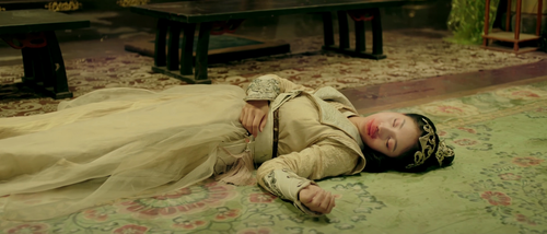 Ancient.Sword.and.Wizardry.Aversion.to.Fire.2020.2160p.WEB DL.AAC.H265 MISS.mkv 20240229 132200.363.png