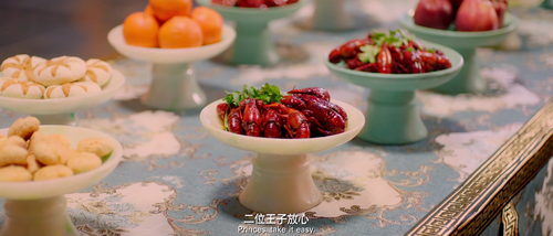 Ancient.Sword.and.Wizardry.Aversion.to.Fire.2020.2160p.WEB DL.AAC.H265 MISS.mkv 20240229 132205.951.png