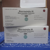 6417376 540c3713 1e72 4d15 97d9 74dd2b7cec93 1548 1548.jpg