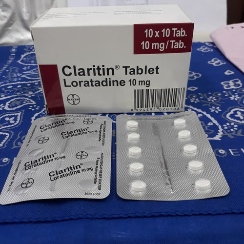 639549177 9114f04f 2a5e 4340 b413 609e09ca517a 1548 1548.jpg