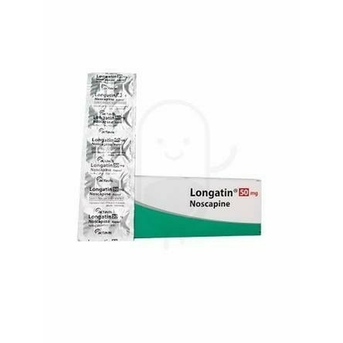 71007640 5b8bb6fb 3814 409e ad5f 91df2185e9d0 442 442.png