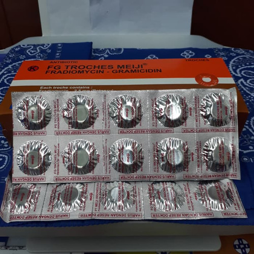 6417376 77e641fc 8fc2 4b72 bfb8 be9709f708d0 1548 1548.jpg